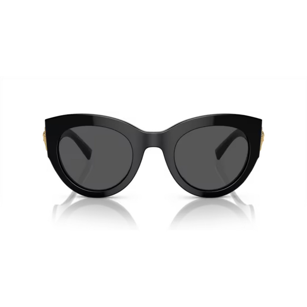 Versace - VE4353