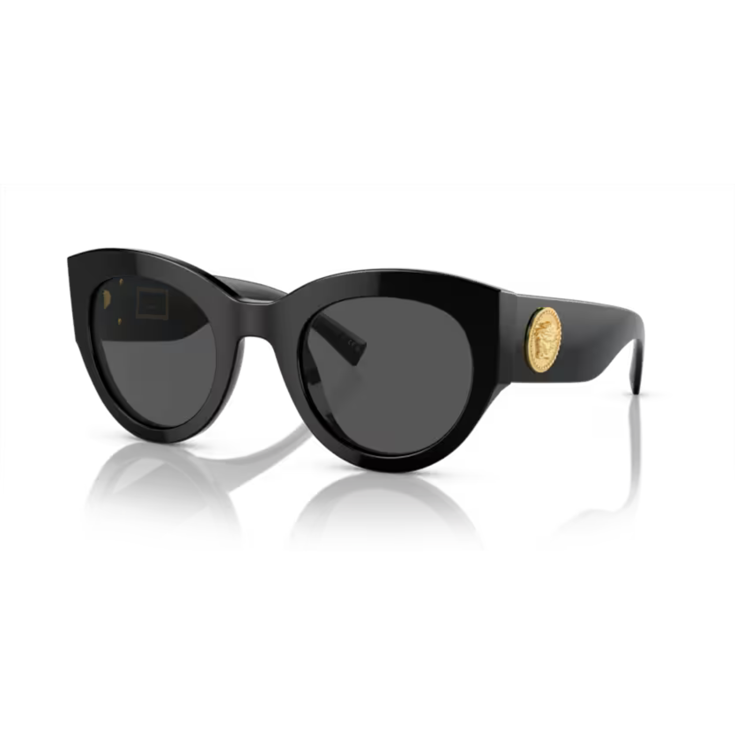 Versace - VE4353