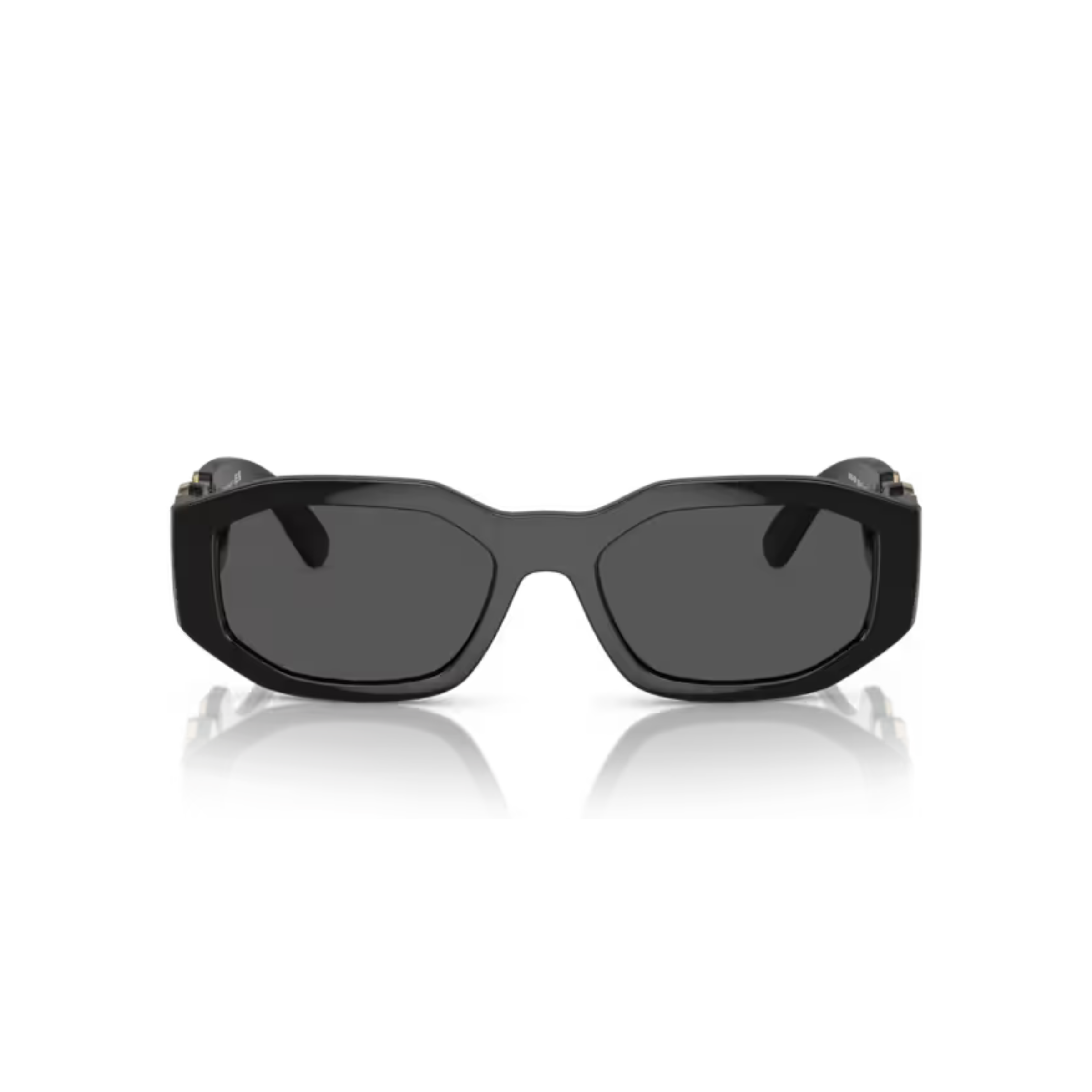 Versace - VE4361