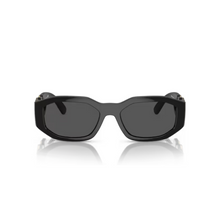 Load image into Gallery viewer, Versace - VE4361
