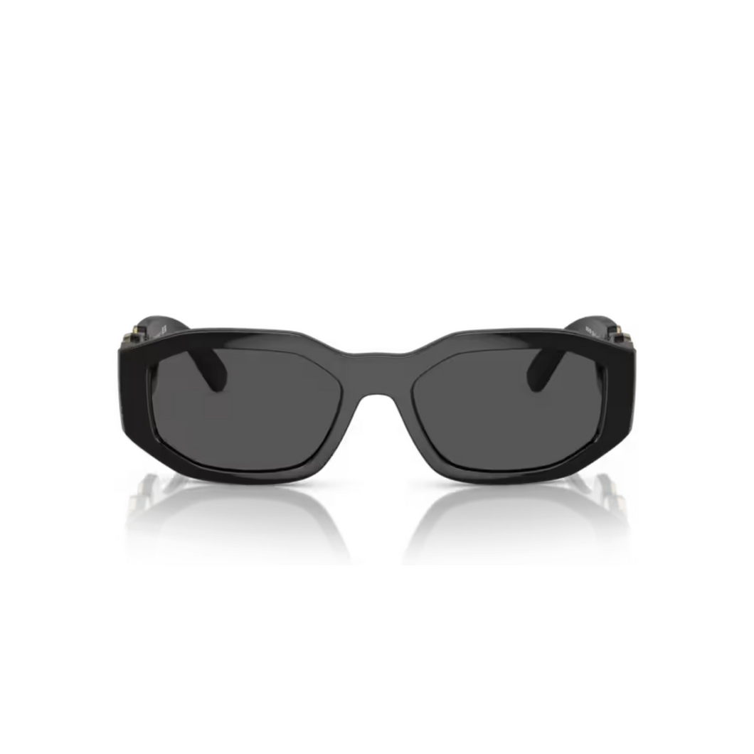 Versace - VE4361