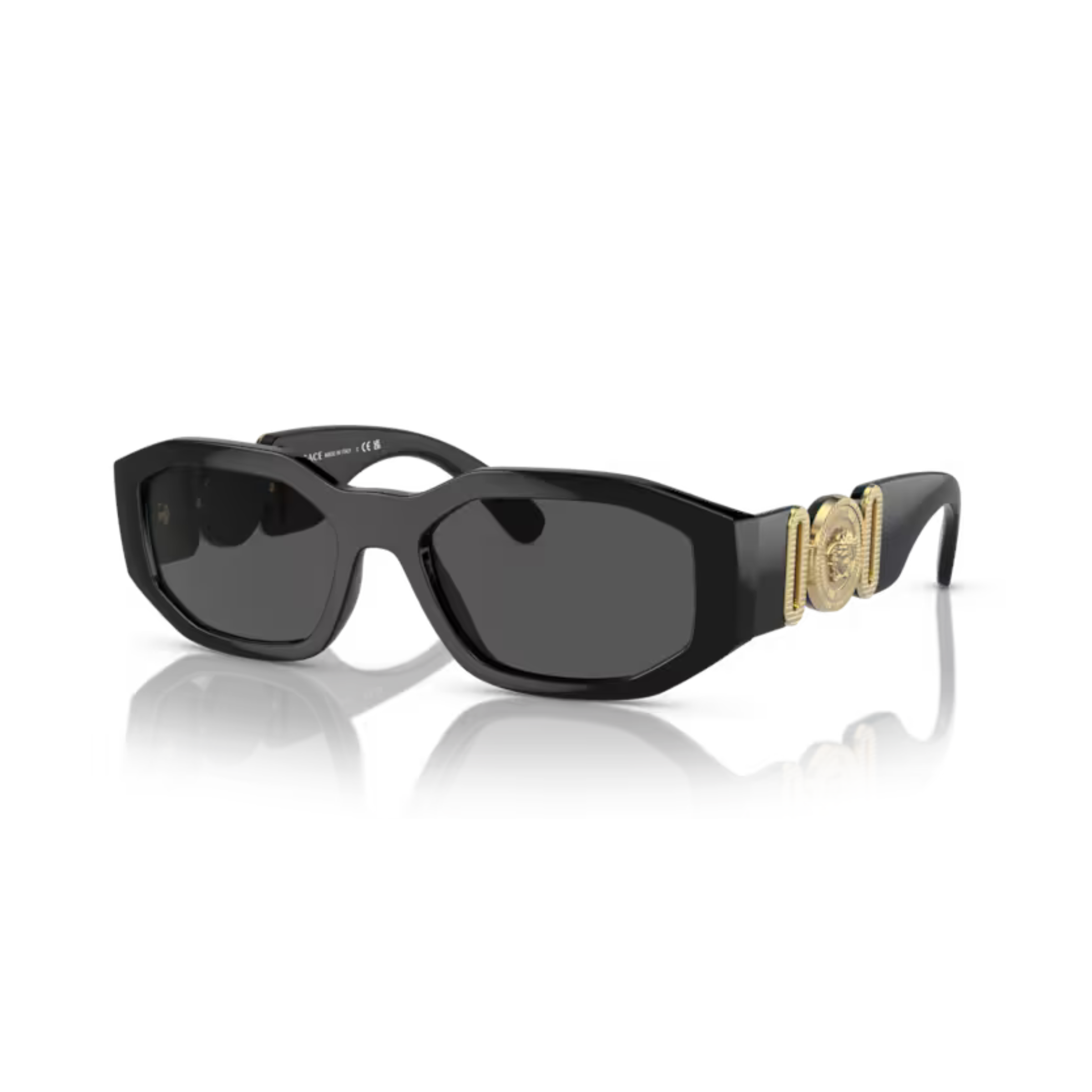 Versace - VE4361