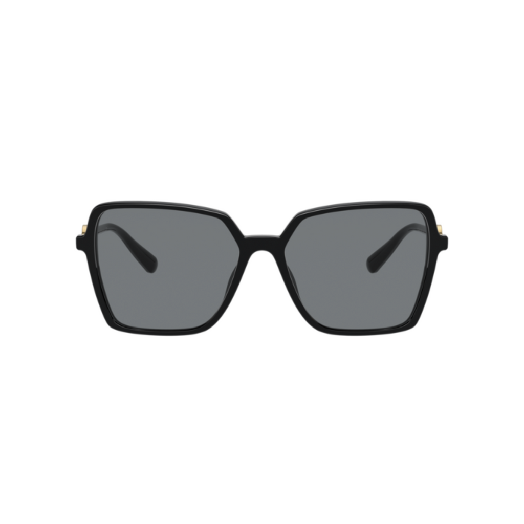 Versace - VE4396