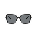 Versace - VE4396