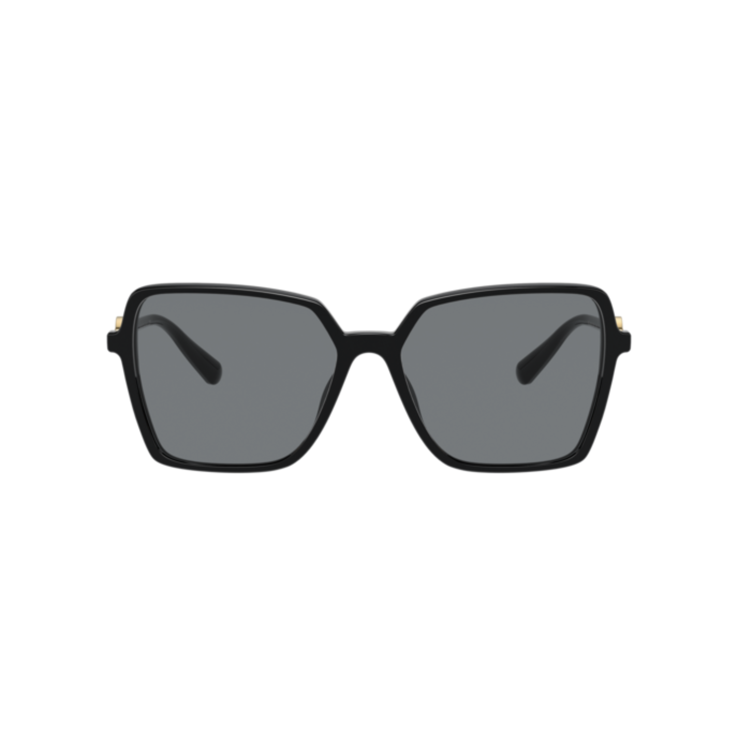 Versace - VE4396