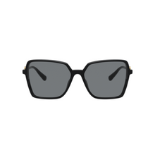 Load image into Gallery viewer, Versace - VE4396
