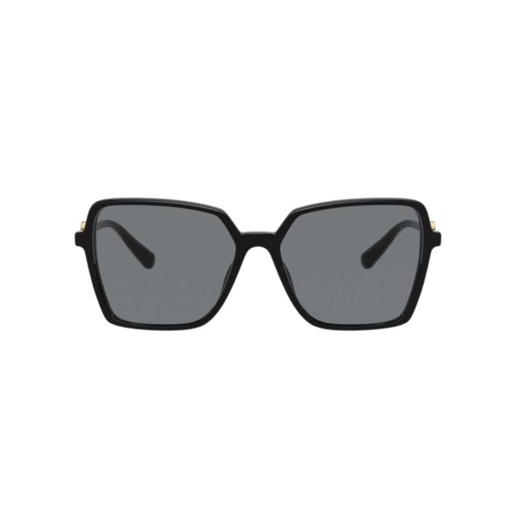Versace - VE4396