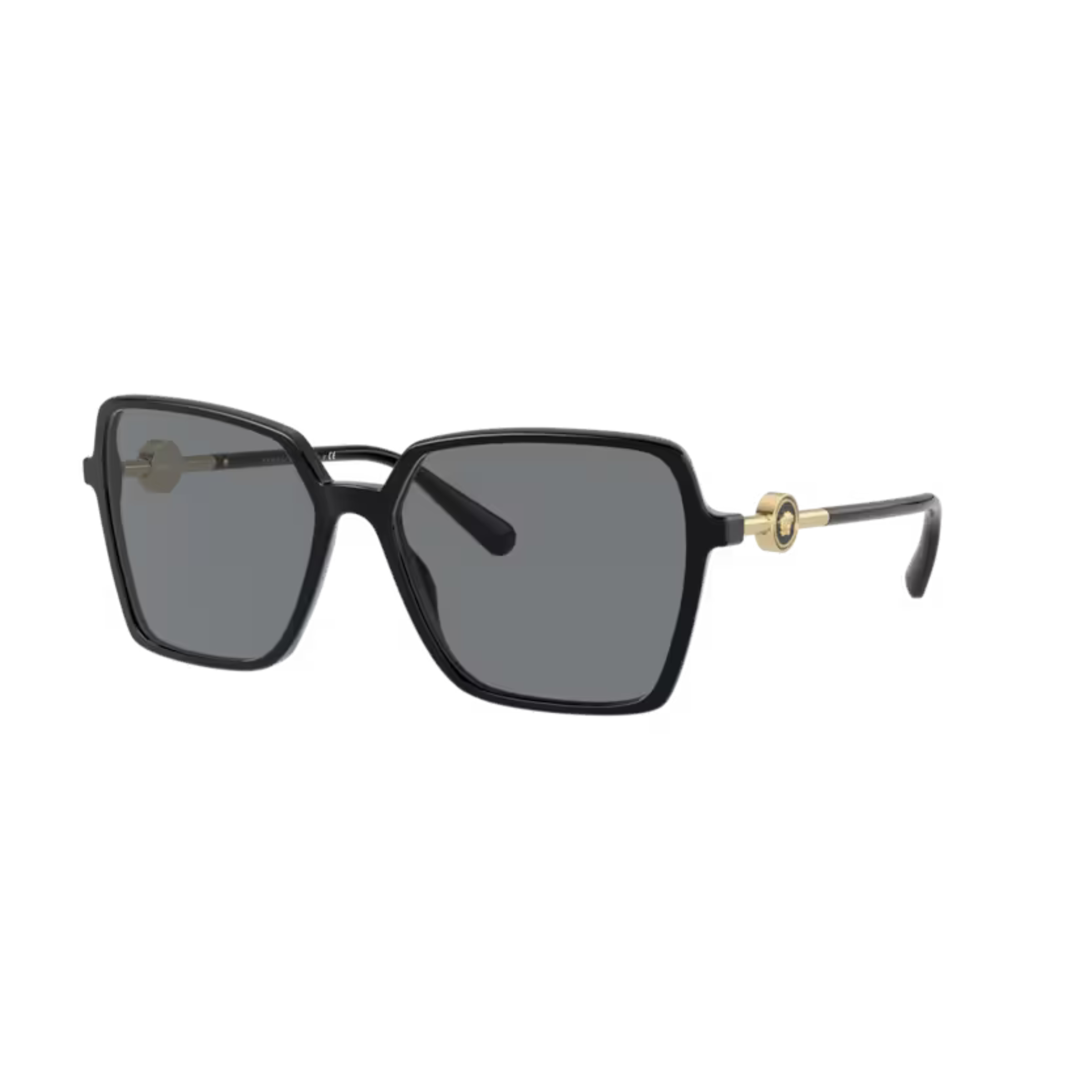 Versace - VE4396
