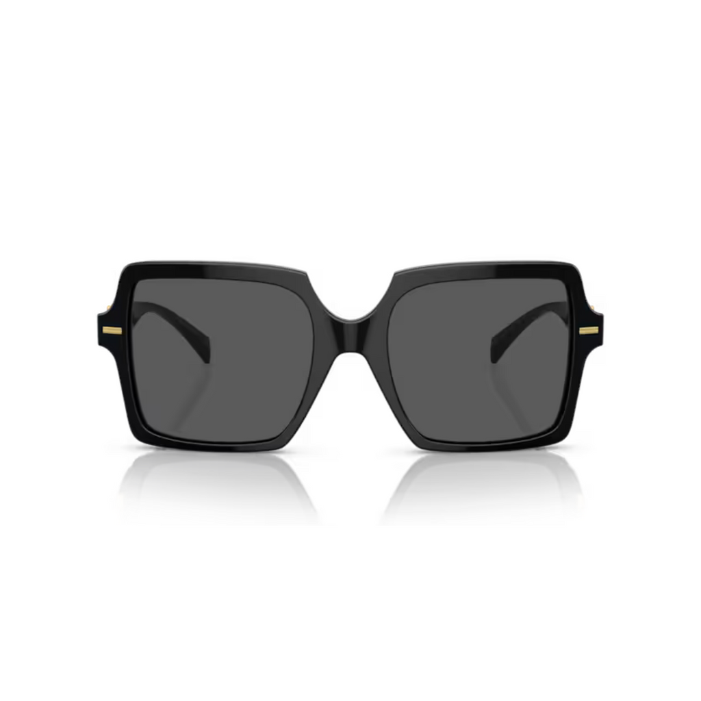 Versace - VE4441
