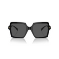 Versace - VE4441