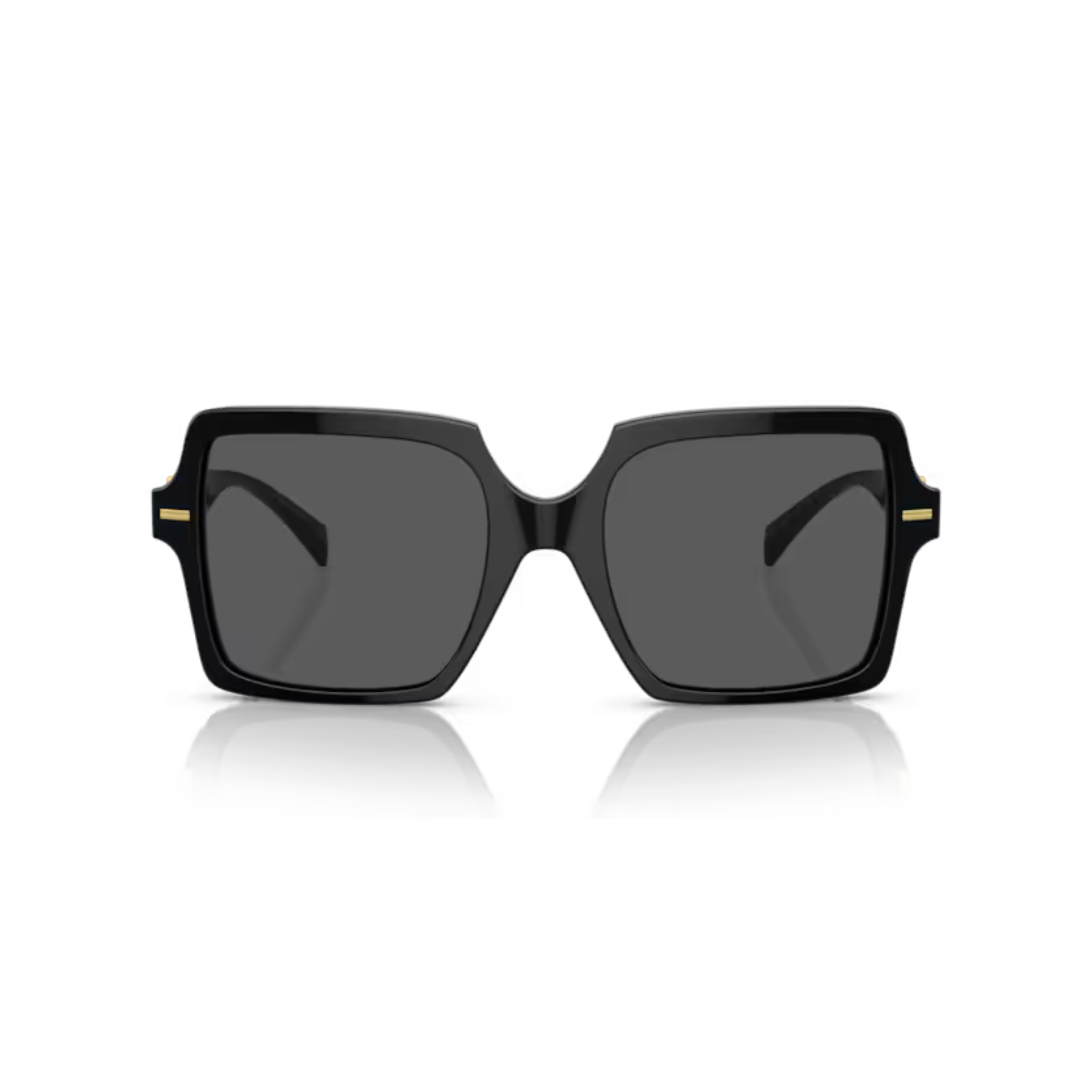 Versace - VE4441