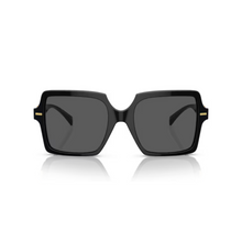 Load image into Gallery viewer, Versace - VE4441
