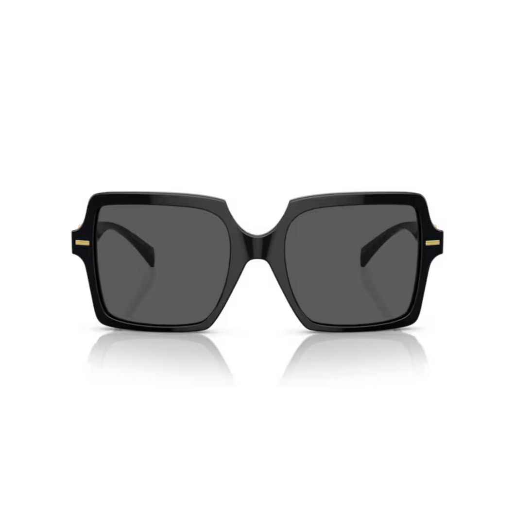 Versace - VE4441