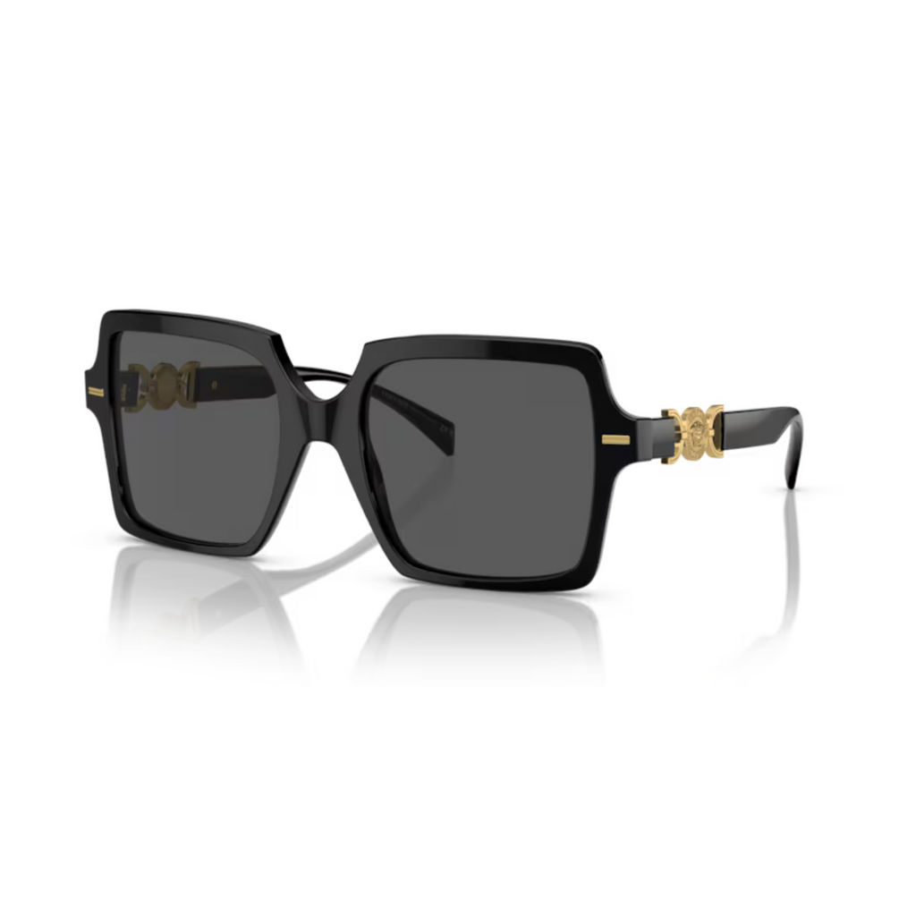 Versace - VE4441