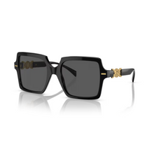 Load image into Gallery viewer, Versace - VE4441
