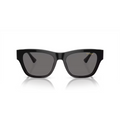 Versace - VE4457