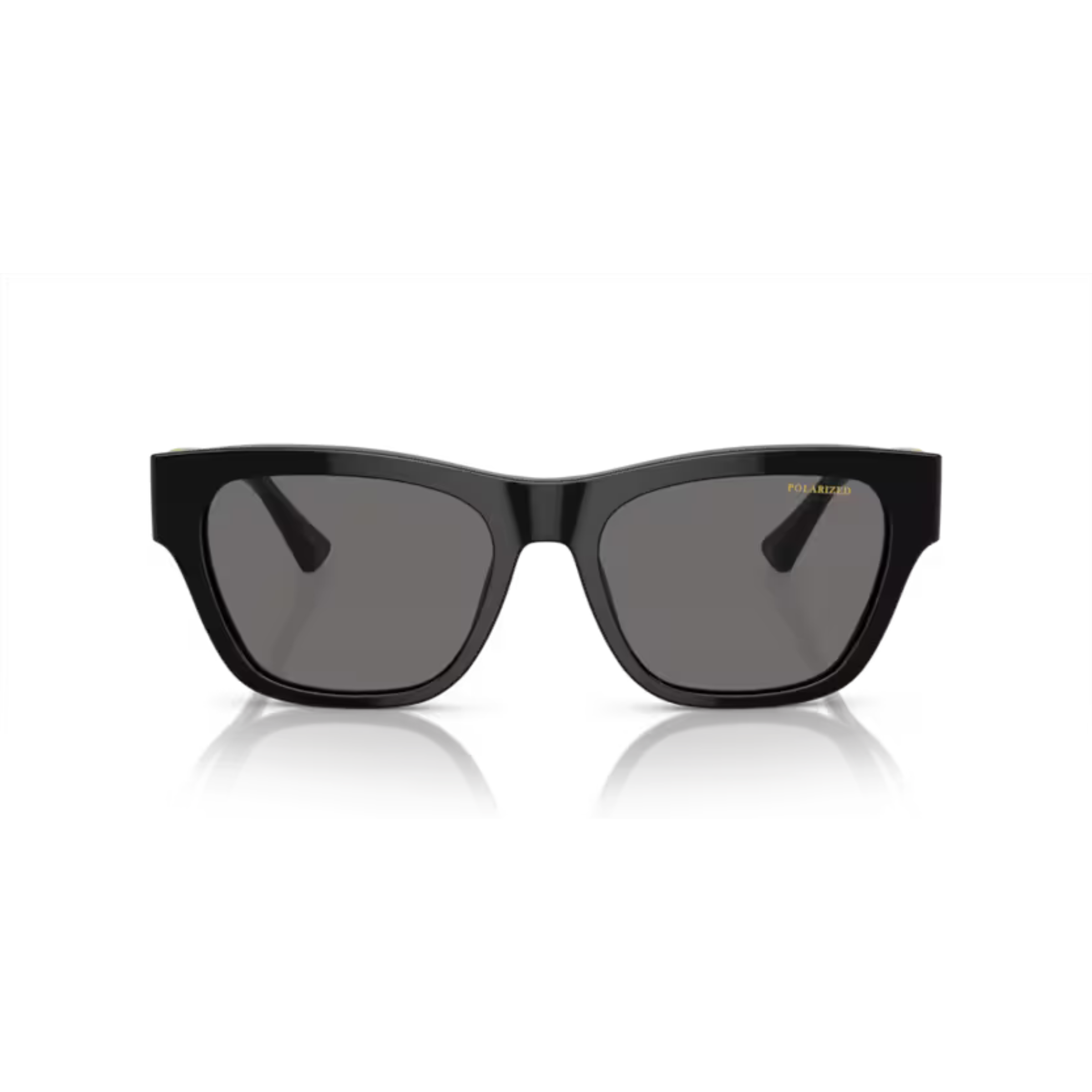 Versace - VE4457