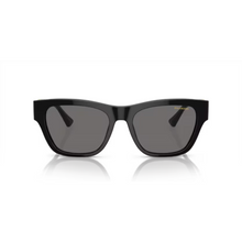 Load image into Gallery viewer, Versace - VE4457
