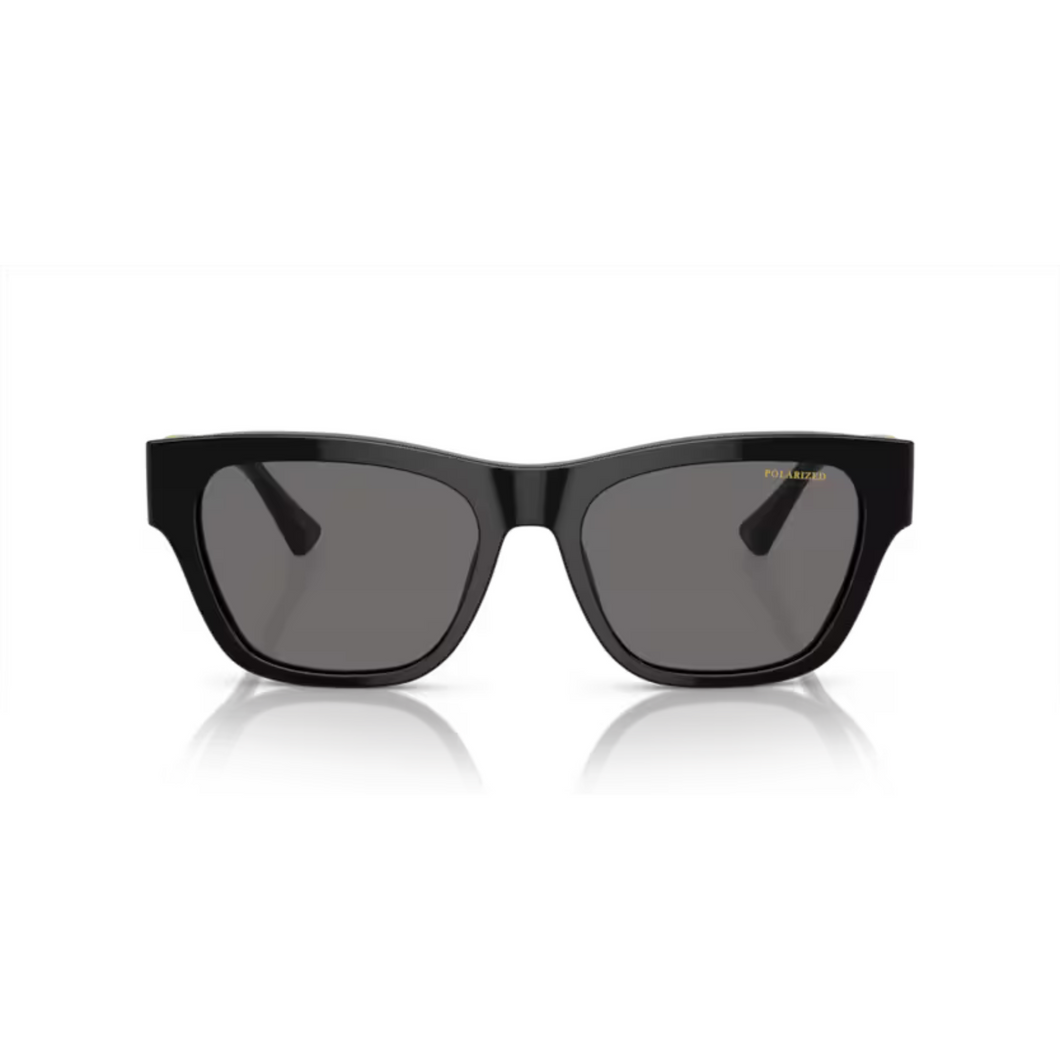 Versace - VE4457