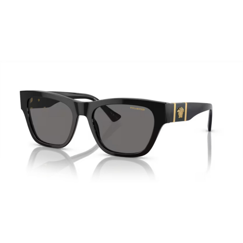 Versace - VE4457
