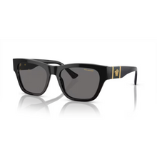 Load image into Gallery viewer, Versace - VE4457

