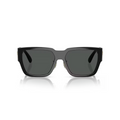 Versace - VE4483D