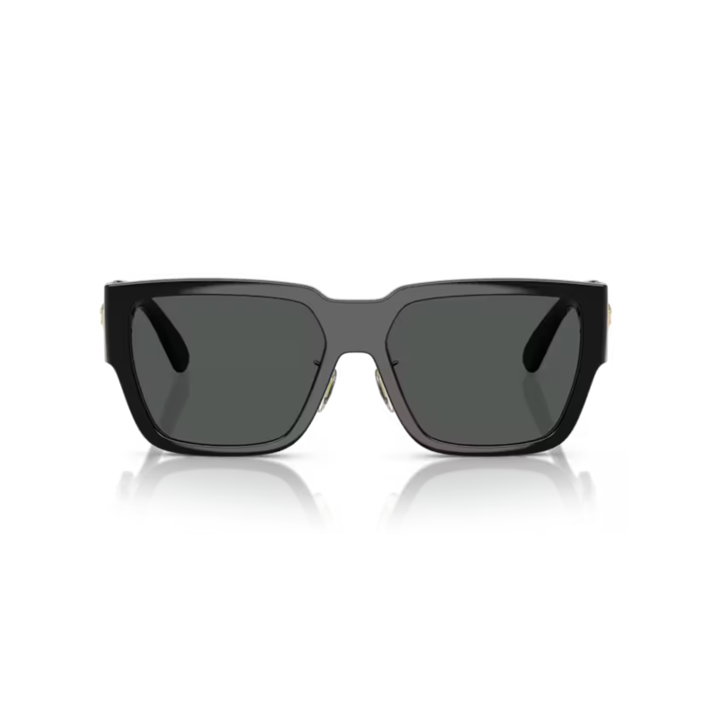 Versace - VE4483D