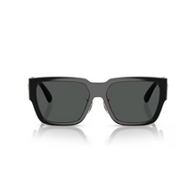 Load image into Gallery viewer, Versace - VE4483D
