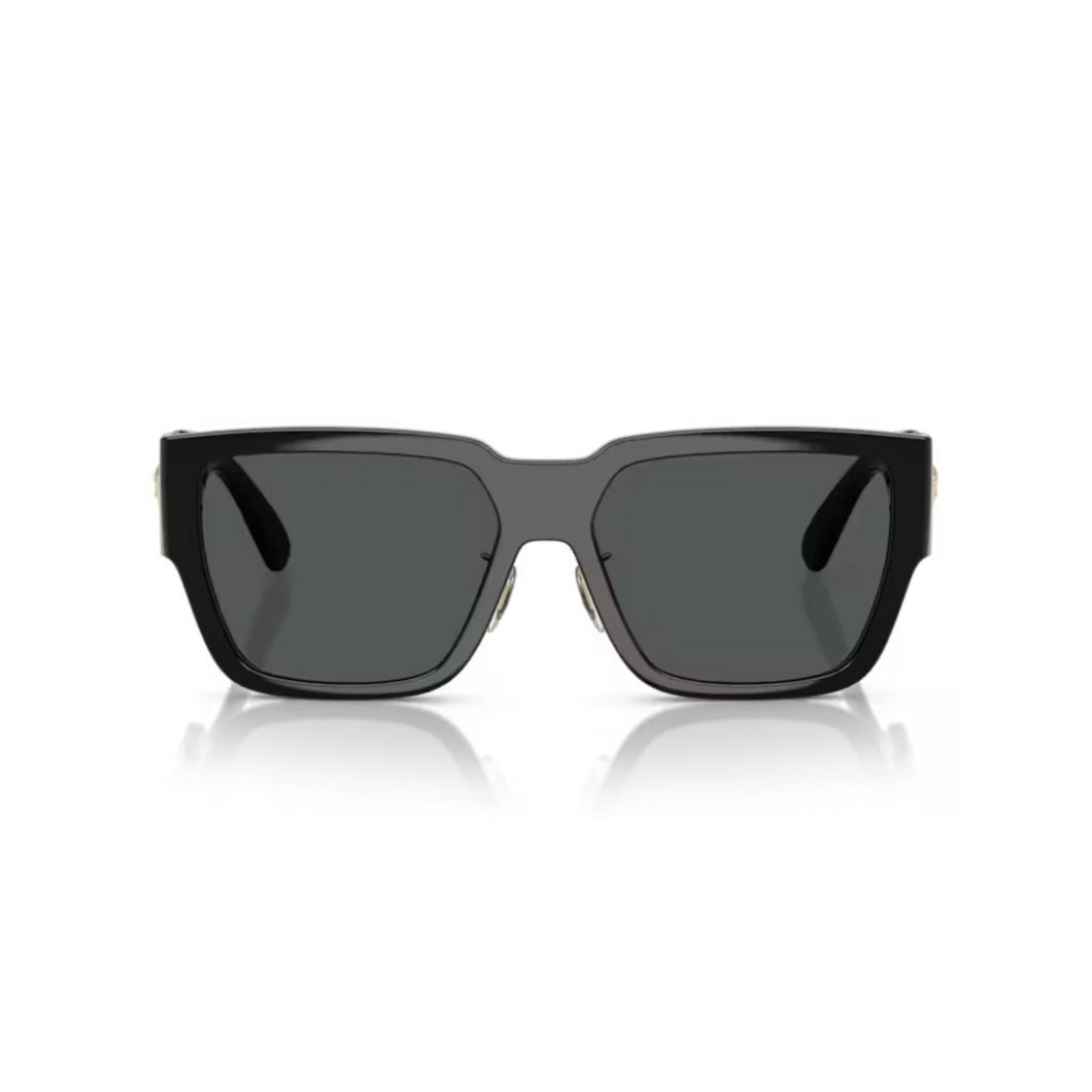 Versace - VE4483D