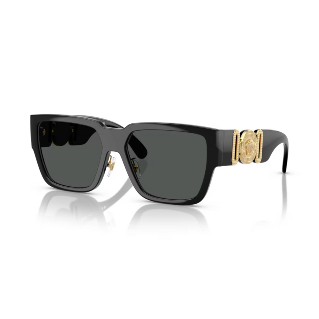 Versace - VE4483D