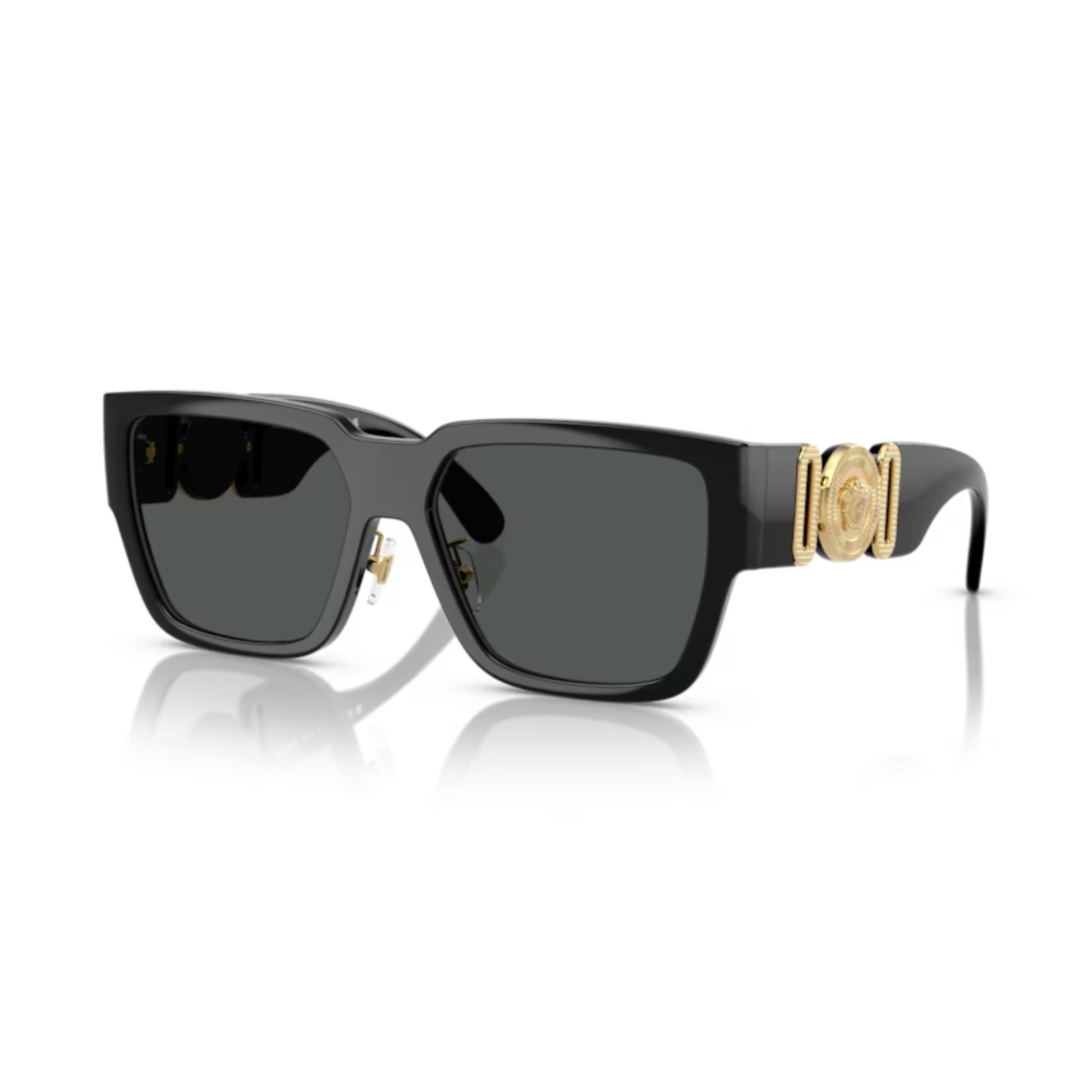 Versace - VE4483D