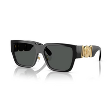 Load image into Gallery viewer, Versace - VE4483D

