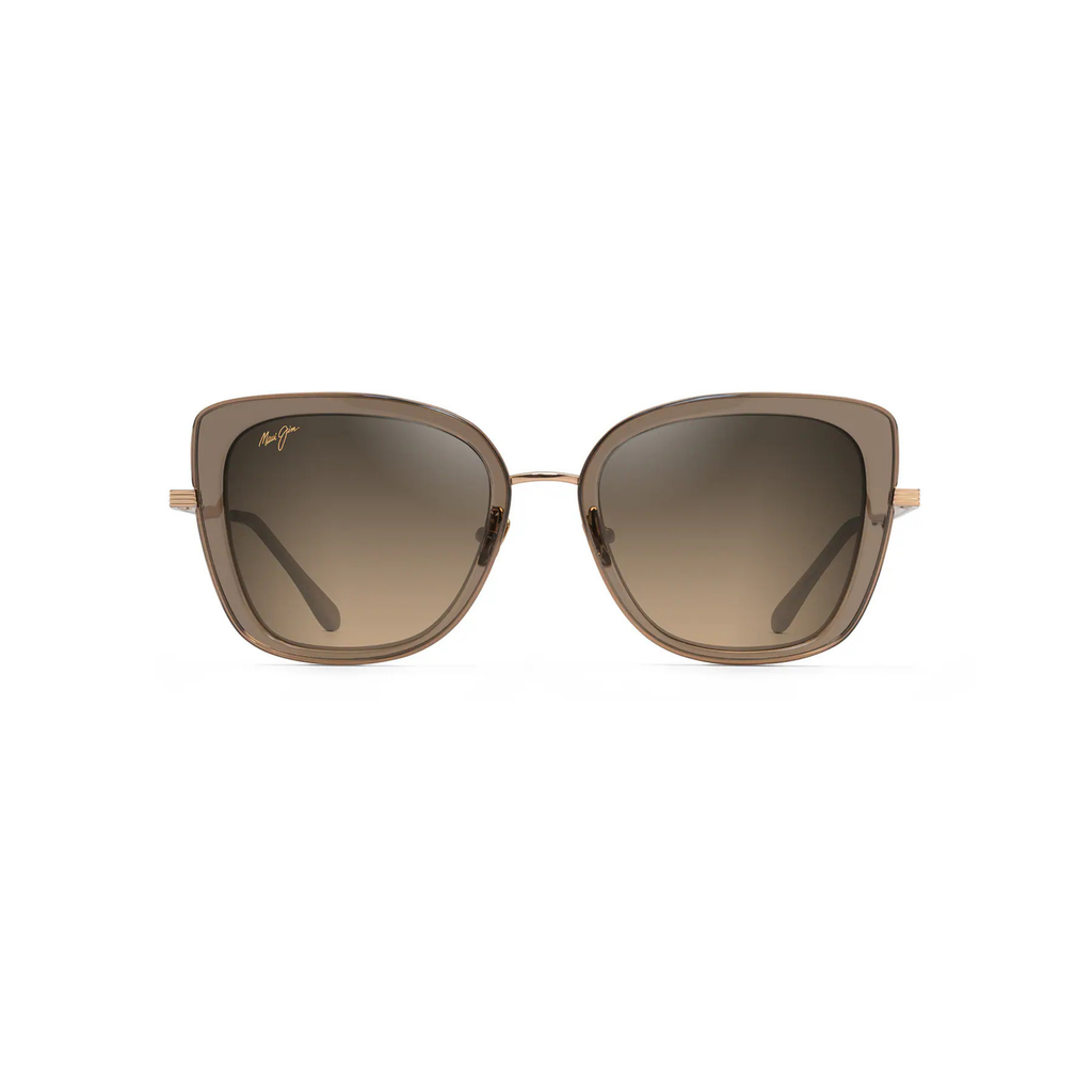 Maui Jim - Violet Lake