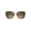 Maui Jim - Violet Lake