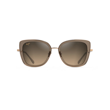 Load image into Gallery viewer, Maui Jim - Violet Lake
