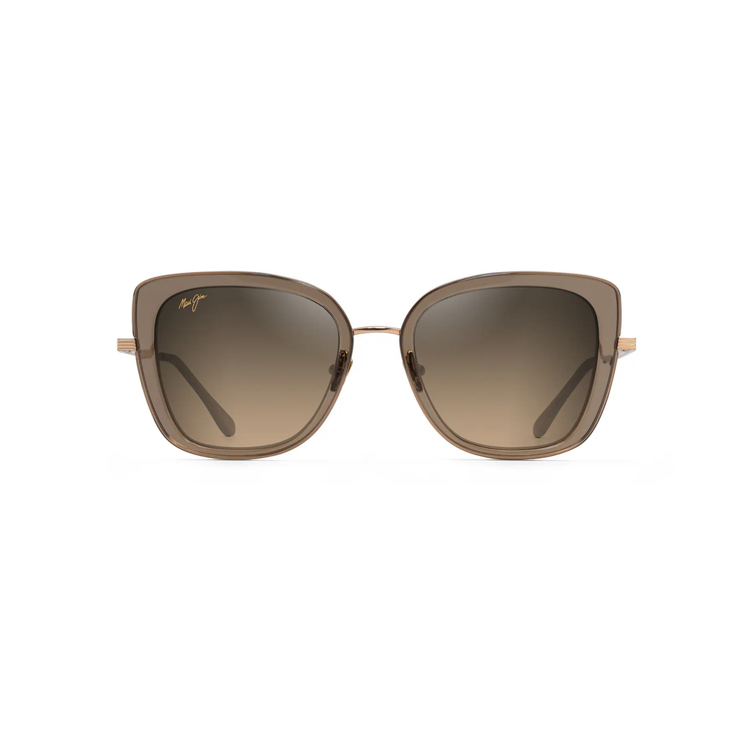 Maui Jim - Violet Lake