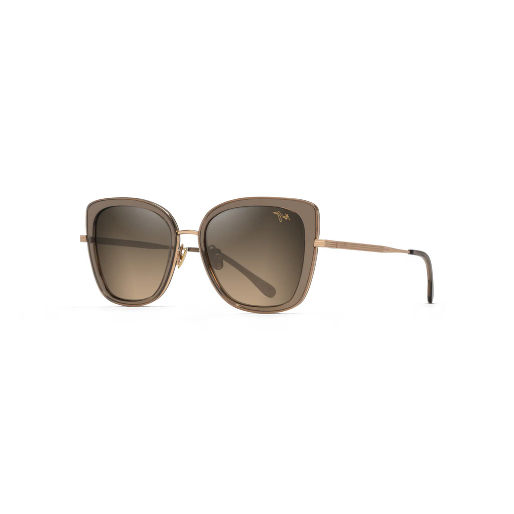 Maui Jim - Violet Lake