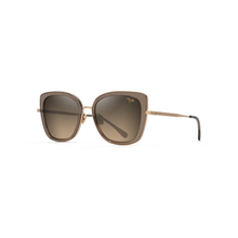 Load image into Gallery viewer, Maui Jim - Violet Lake
