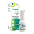 Zaspray