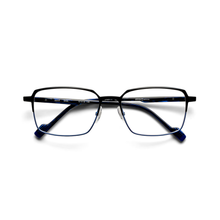 Load image into Gallery viewer, Etnia Barcelona - Amar
