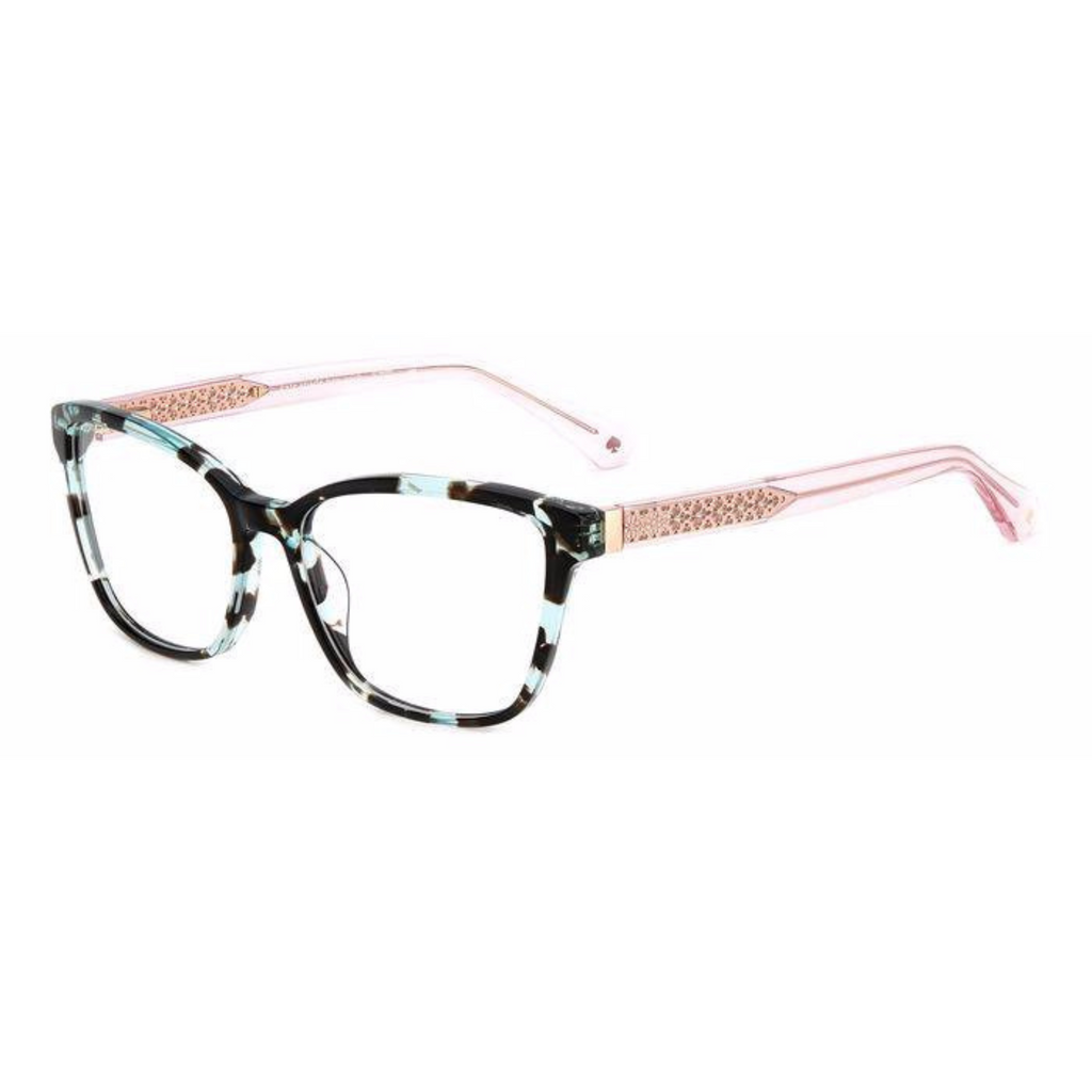Kate Spade - Belen