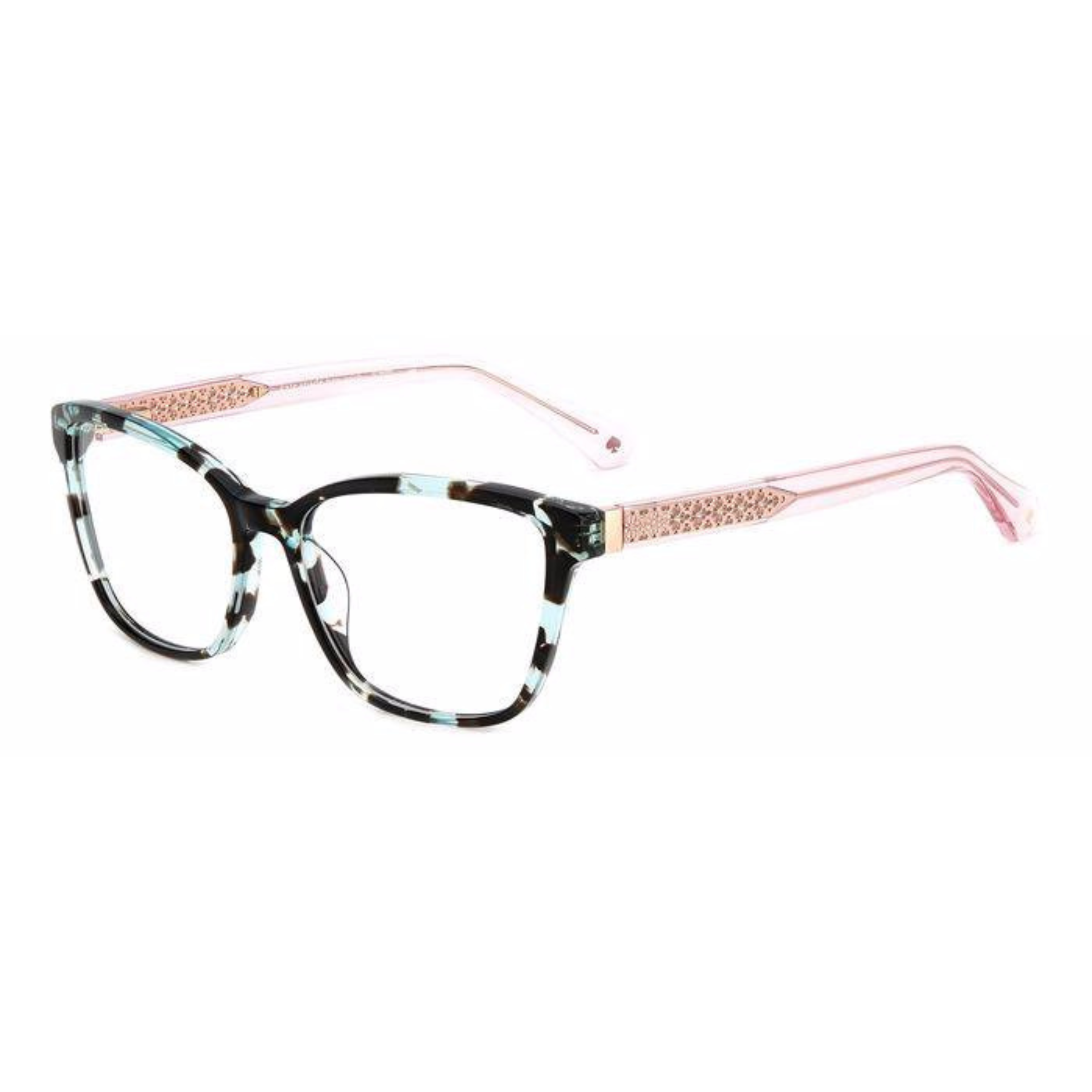 Kate Spade - Belen