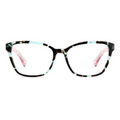Kate Spade - Belen