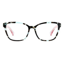 Load image into Gallery viewer, Kate Spade - Belen
