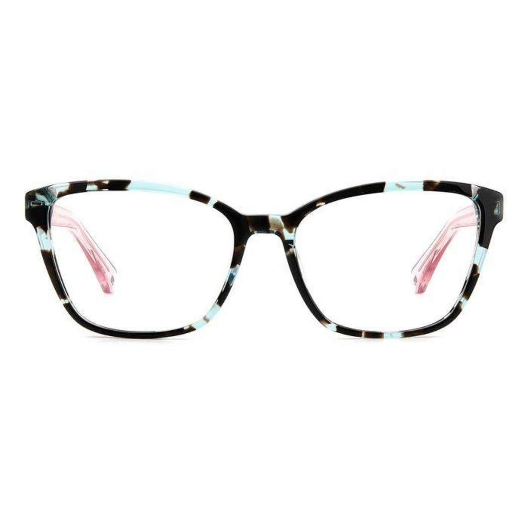 Kate Spade - Belen