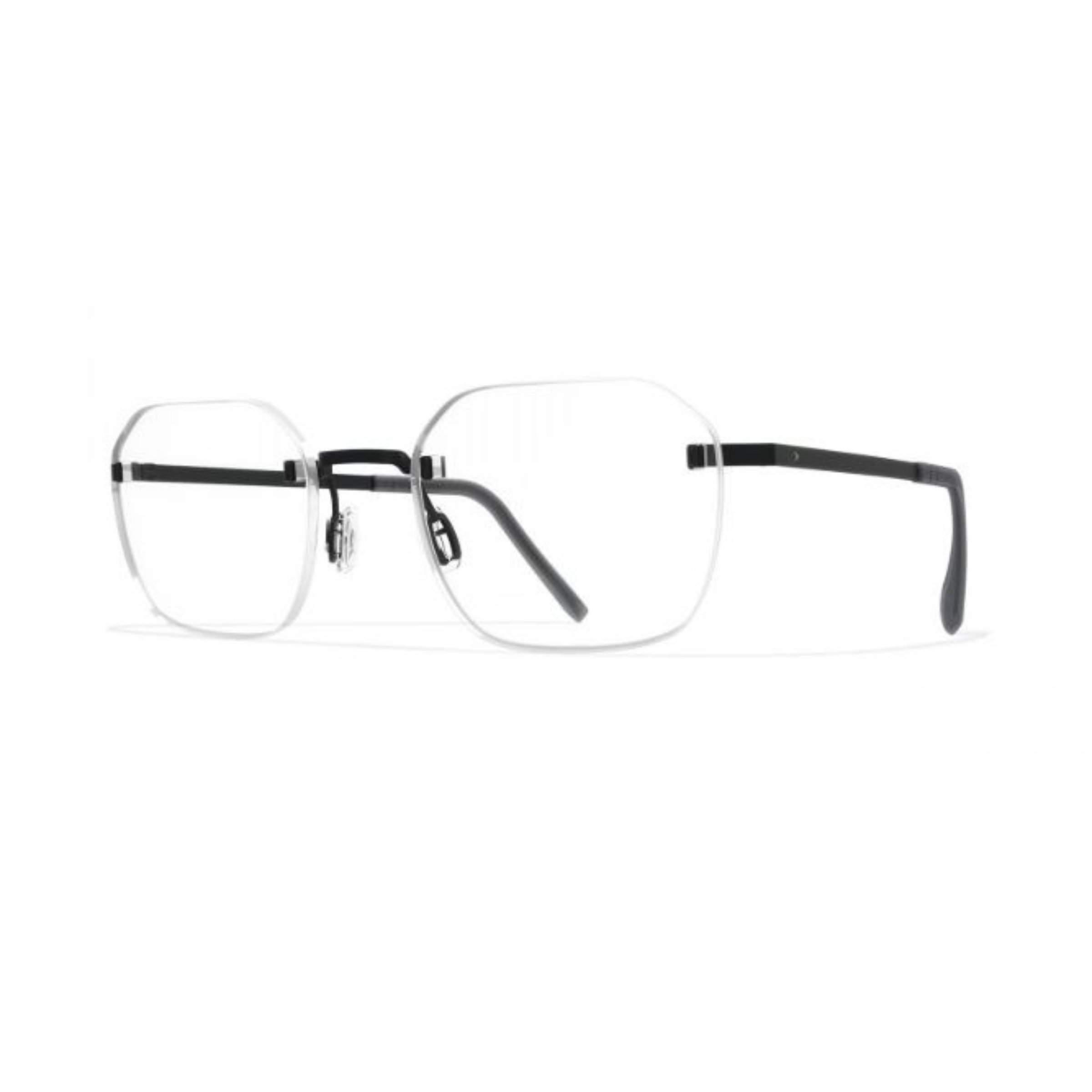 Blackfin - Aero BF941