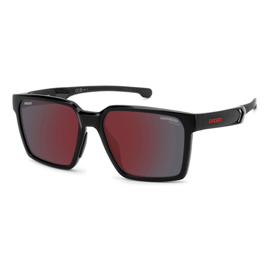Carrera - CA045/S