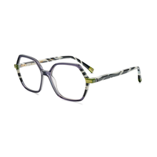 Load image into Gallery viewer, Etnia Barcelona - Ceres
