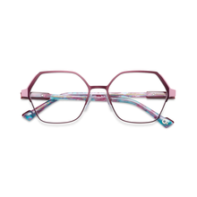 Load image into Gallery viewer, Etnia Barcelona - Charlene
