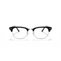 Ray-Ban - RX5154 Clubmaster